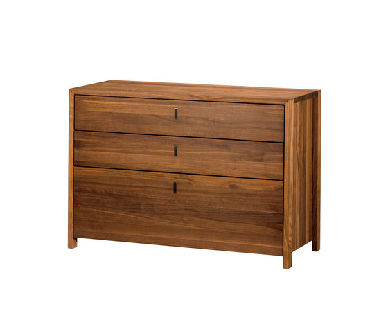 commode valore | Buffets / Commodes | TEAM 7