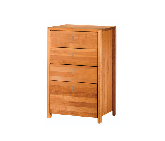 valore chest of drawers | Sideboards | TEAM 7
