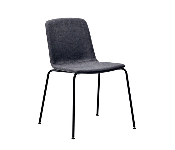 She's | Chairs | La Cividina
