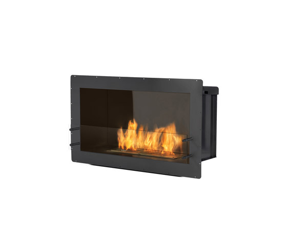 Firebox 1000SS | Chimineas insertables | EcoSmart Fire