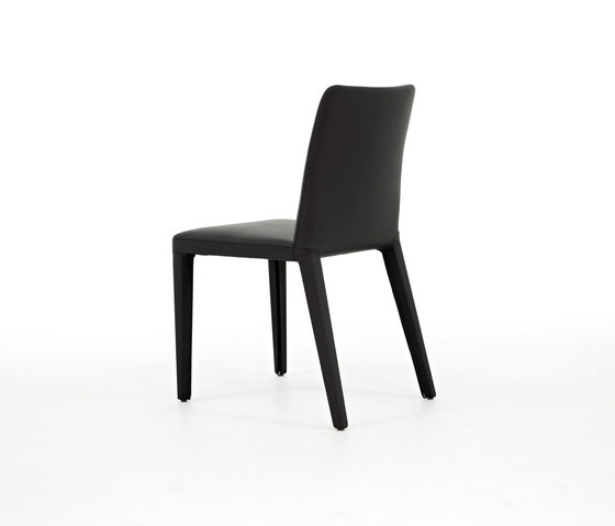 Max | Chaises | Durlet