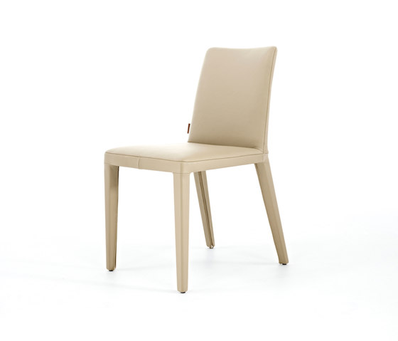 Max | Chairs | Durlet