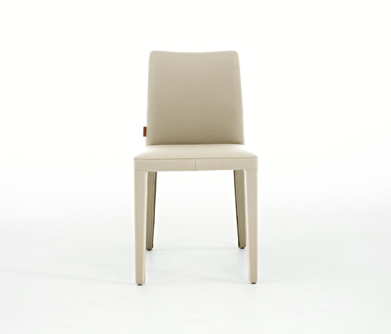 Max | Chaises | Durlet