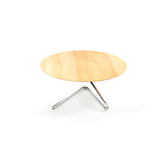 Oliver | Tables basses | Durlet