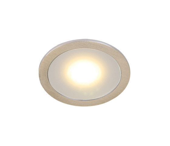 AR 45-LED | Lámparas empotrables de techo | Hera