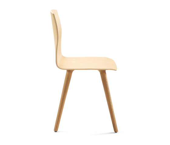 Nea Stuhl | Stühle | FREIFRAU MANUFAKTUR