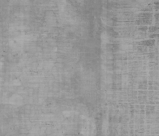 Concrete wall 37 | Arte | CONCRETE WALL