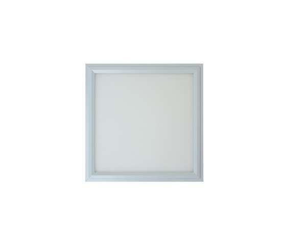 Slimpanel Standard SP 300 | Recessed wall lights | Richter