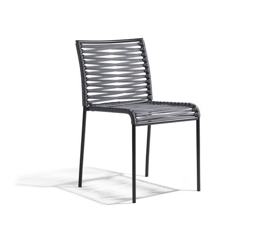 Aria Chair | Stühle | Accademia