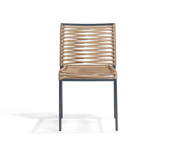 Aria Chair | Chairs | Accademia