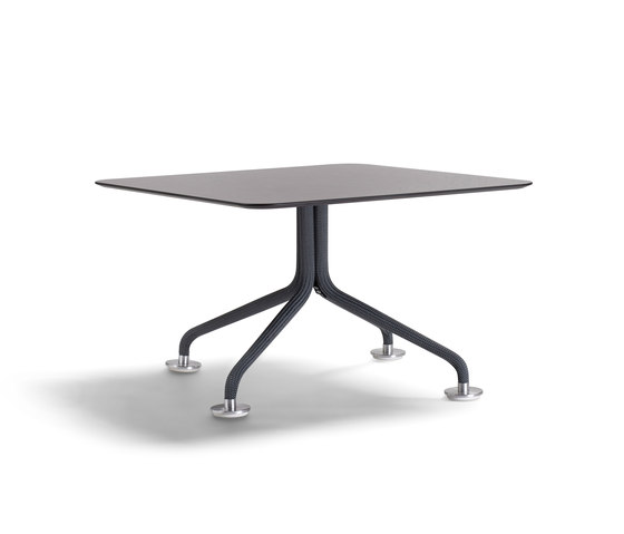 Aria Table ATL-Q | Coffee tables | Accademia