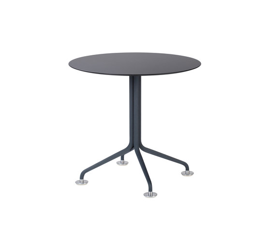 Aria Table ATP-C | Dining tables | Accademia