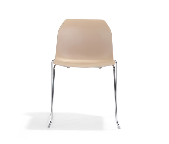 Kaori Chair SL | Stühle | Accademia