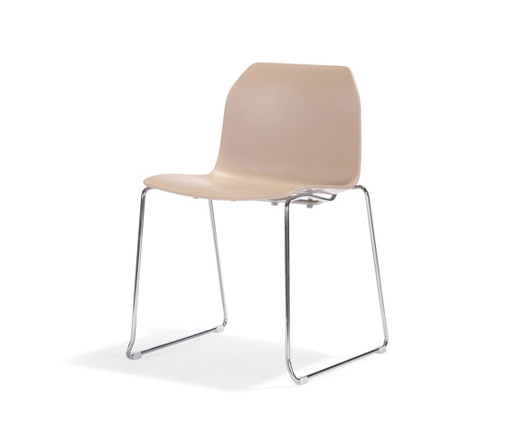 Kaori Chair SL | Stühle | Accademia