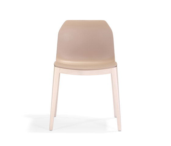 Kaori Chair W | Stühle | Accademia