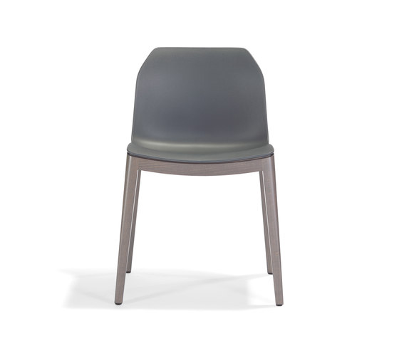Kaori Chair W | Stühle | Accademia