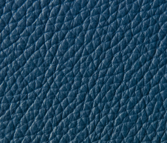 Panama 5250 | Upholstery fabrics | Montis
