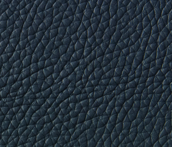 Panama 5260 | Upholstery fabrics | Montis