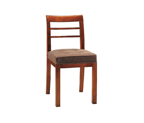 Sedia 900 | Stühle | Morelato