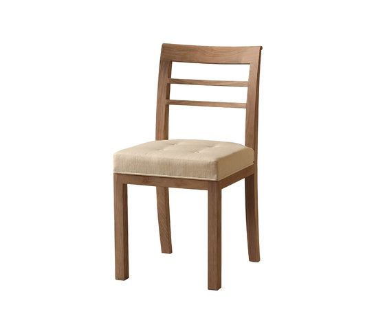 Sedia 900 | Chairs | Morelato
