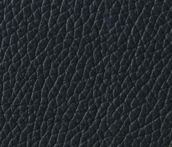 Panama 5300 | Upholstery fabrics | Montis