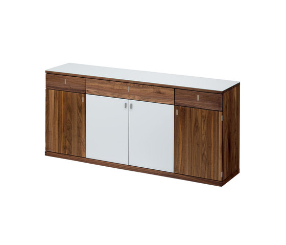 cubus buffet | Buffets / Commodes | TEAM 7