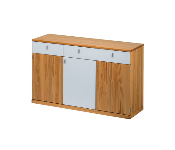 cubus buffet | Buffets / Commodes | TEAM 7