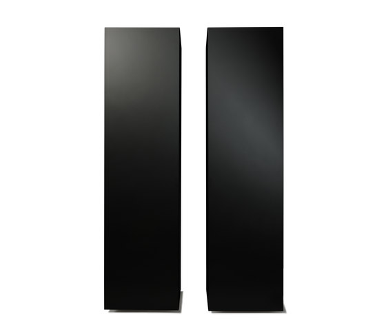 nox display cabinet | Sideboards | TEAM 7