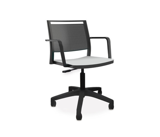 Kool | Office chairs | Forma 5