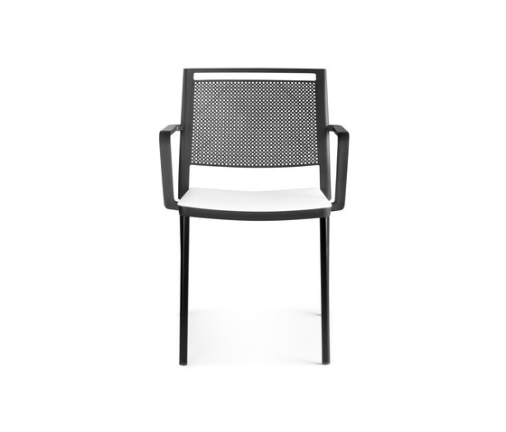 Kool | Stühle | Forma 5