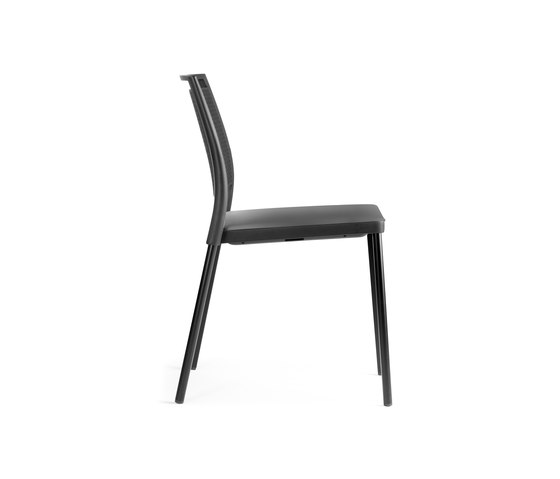 Kool | Stühle | Forma 5