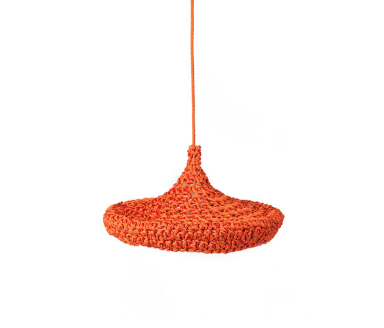 Nest Lamp L | Suspended lights | Accademia