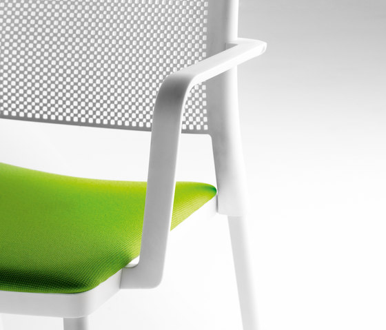 Kool | Chairs | Forma 5