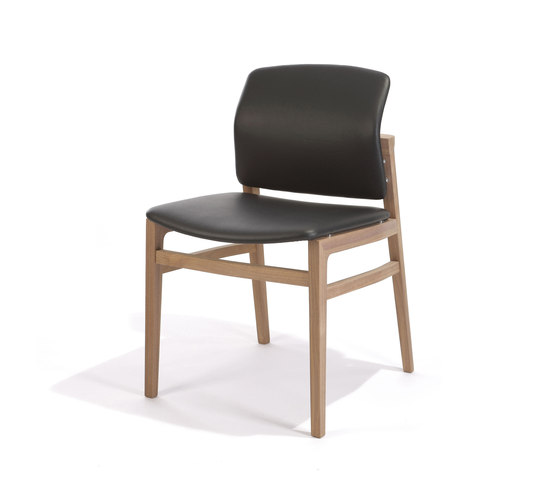 Patio Chair II | Chaises | Accademia