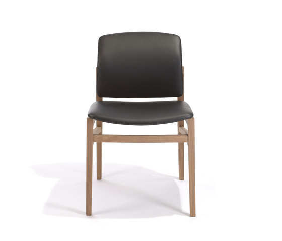 Patio Chair II | Chairs | Accademia