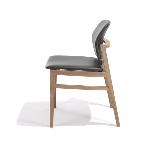 Patio Chair II | Sillas | Accademia