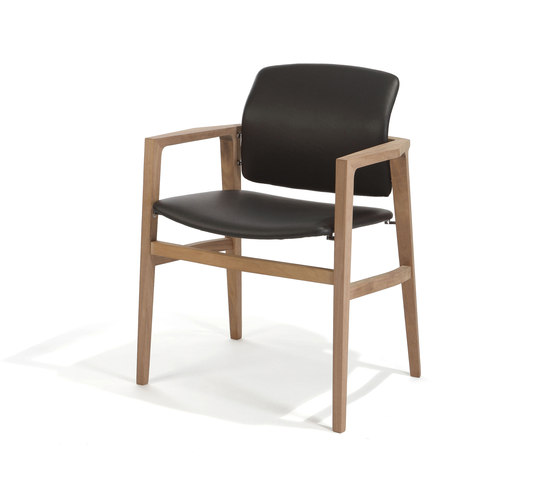 Patio Armchair PII | Chairs | Accademia