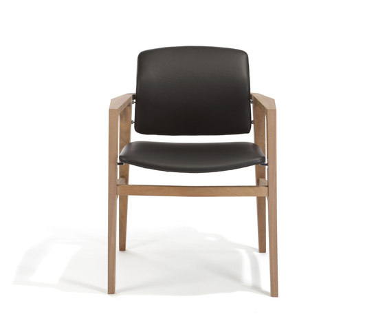 Patio Armchair PII | Stühle | Accademia