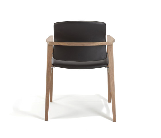Patio Armchair PII | Stühle | Accademia