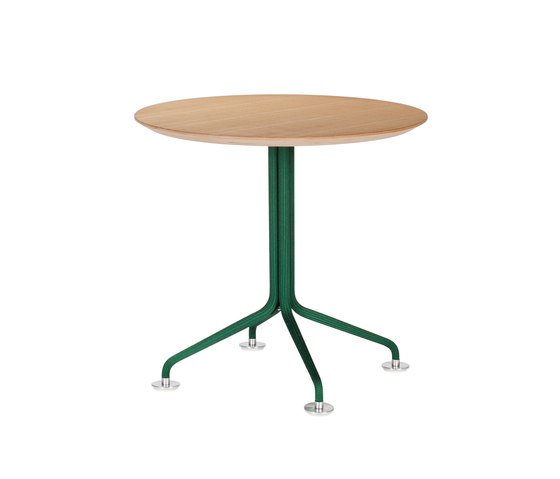 Agra Table* | Standing tables | Accademia
