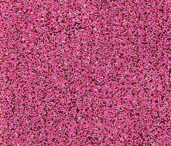 Camelia Pile pink-4 | Formatteppiche | Kateha