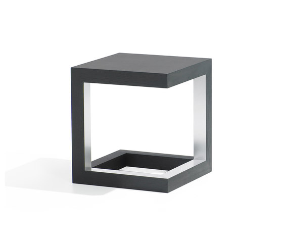 2-Legs | Tables d'appoint | Beek collection