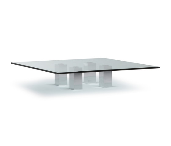 Abel | Coffee tables | Beek collection