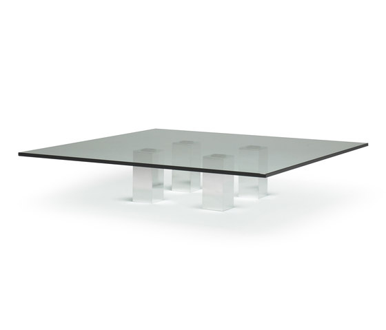 Abel | Coffee tables | Beek collection