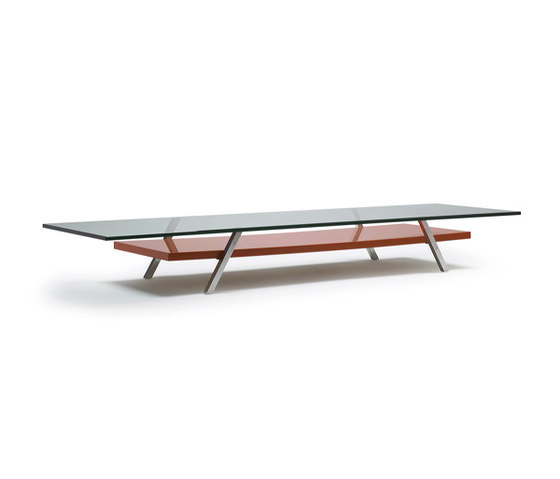 B1 | Coffee tables | Beek collection