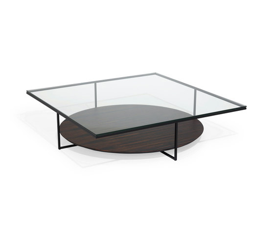 Bibi | Tables basses | Beek collection