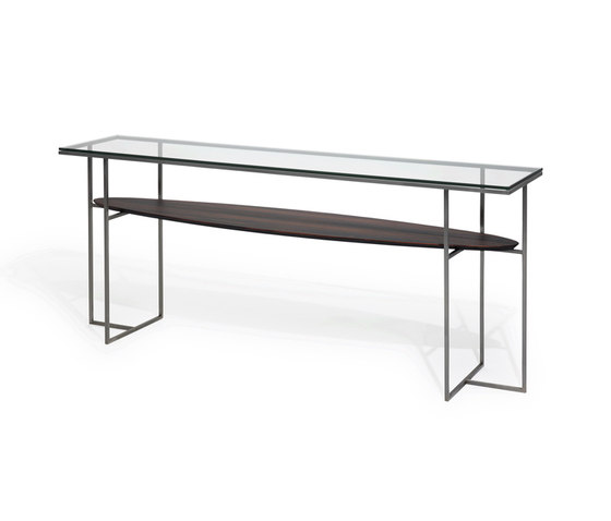 Bibi | Tables d'appoint | Beek collection