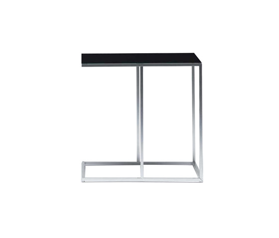 Cubic | Side tables | Beek collection