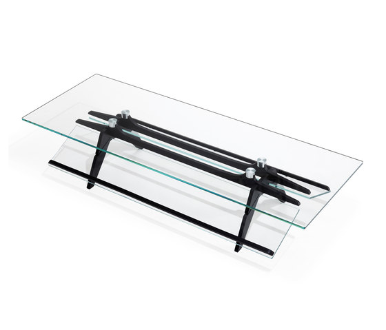 Forst | Coffee tables | Beek collection