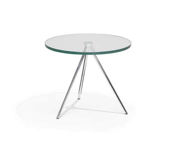 Maupertuus | Side tables | Beek collection